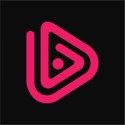 Noor Play For Android