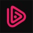 Noor Play For Android