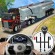 لعبة محاكي شاحنات النفط Oil Tanker Truck Driving Games