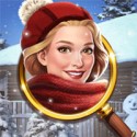 Pearl’s Peril For iOS