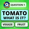 QuizzLand For Android