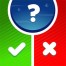 quizzland