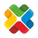 reaconverter