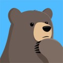 RememBear For iOS