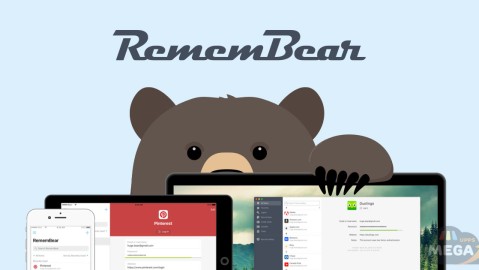 RememBear