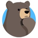 remembear