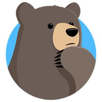RememBear
