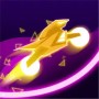 Rider – Stunt Bike Racing For Android