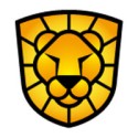 rising antivirus free