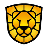 Rising Antivirus Free