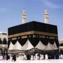 salaat time