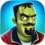 Scary Stranger 3D For iOS
