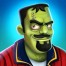 Scary Stranger 3D For iOS