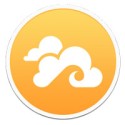 Seafile For Android