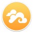 Seafile For Android
