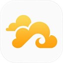 Seafile For iOS
