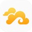 Seafile For iOS
