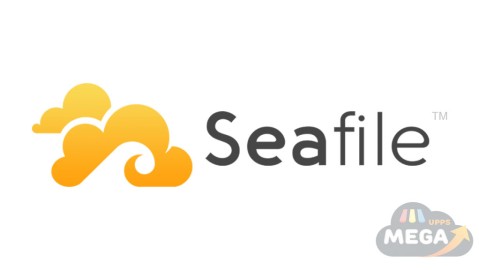 Seafile