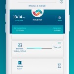 صور Smart Transfer