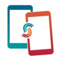 smart transfer