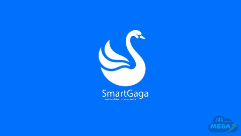 SmartGaGa