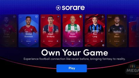Sorare