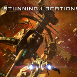 صور Subdivision Infinity