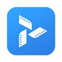 tipard video converter ultimate