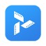 tipard video converter ultimate