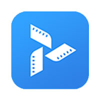 Tipard Video Converter