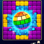 صور Toon Blast 