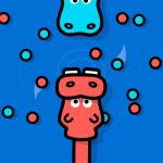 صور 2 Player Games