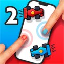 2 player games