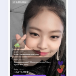 صور V LIVE