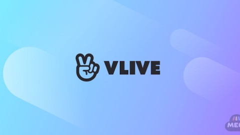 V LIVE