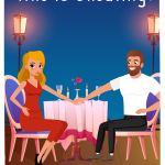 who is brain teaser apk