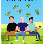 صور Who is? Brain Teaser