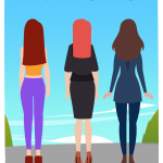 صور Who is? Brain Teaser