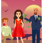 صور Who is? Brain Teaser