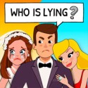 who is brain teaser