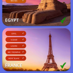 صور Words of Wonders