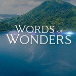 صور Words of Wonders