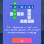 صور Words of Wonders