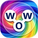 Words of Wonders For iOS