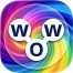 Words of Wonders For iOS