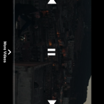 صور YARA
