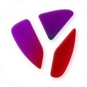 YARA For iOS
