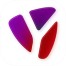 YARA For iOS