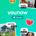 صور YouNow