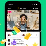صور YouNow
